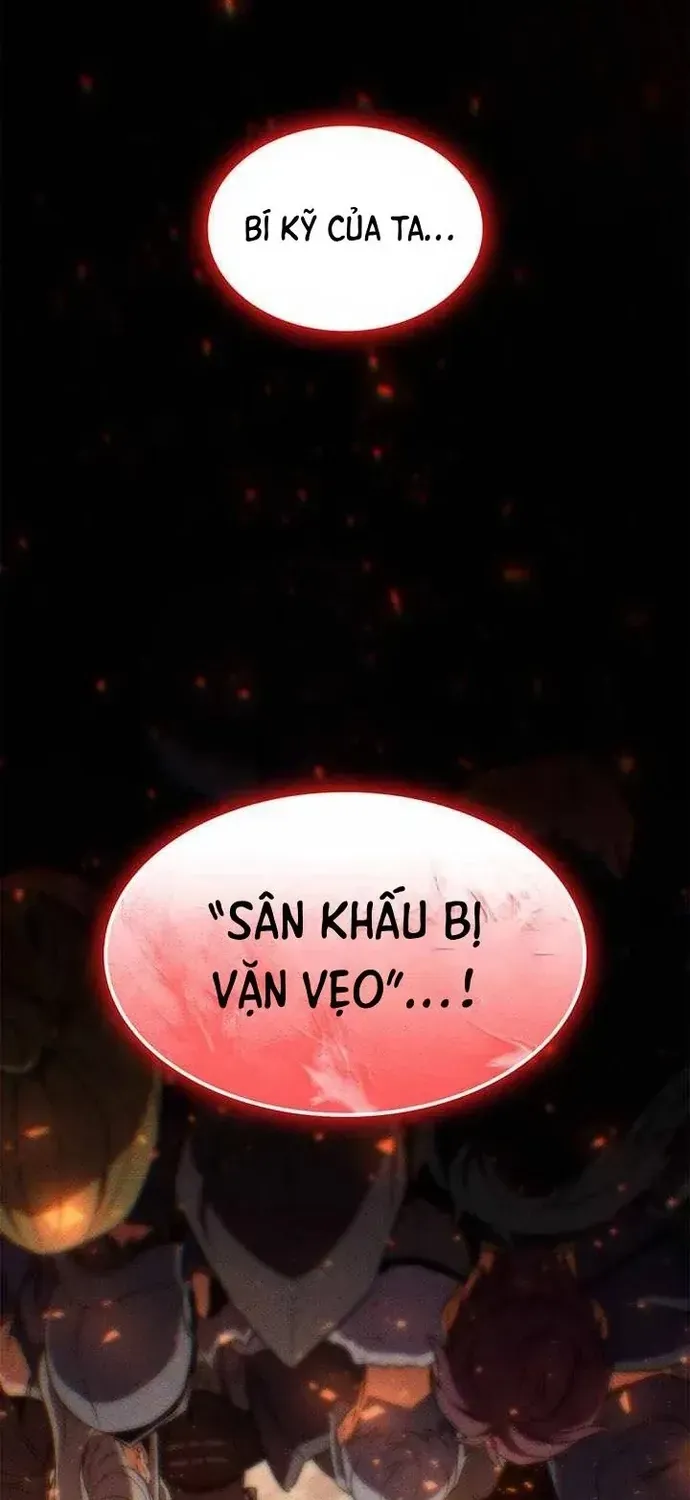 Huyền Thoại Game Thủ - Tái Xuất Chapter 239 - 30