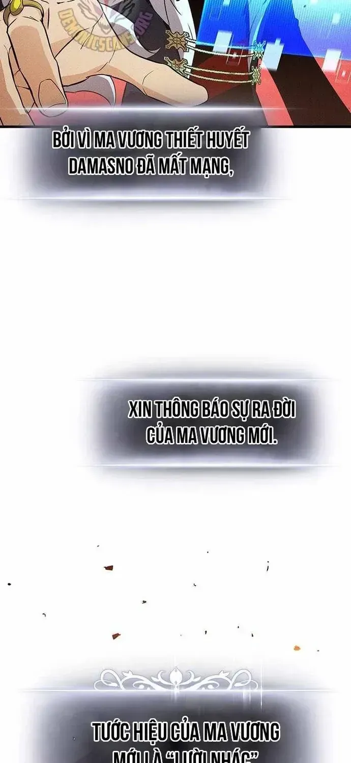 Huyền Thoại Game Thủ - Tái Xuất Chapter 239 - 4