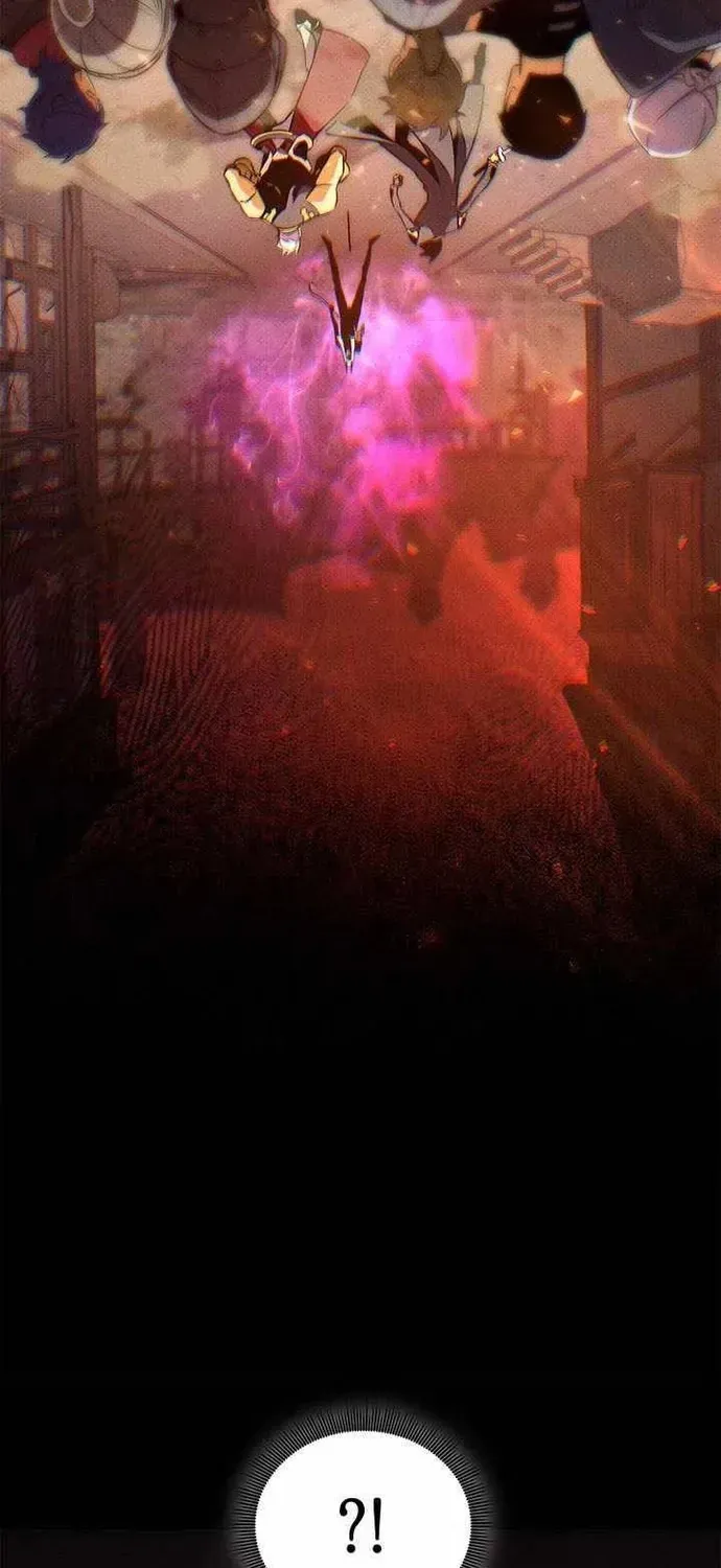 Huyền Thoại Game Thủ - Tái Xuất Chapter 239 - 31