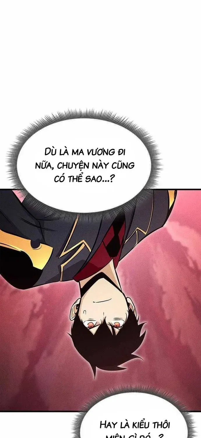 Huyền Thoại Game Thủ - Tái Xuất Chapter 239 - 33