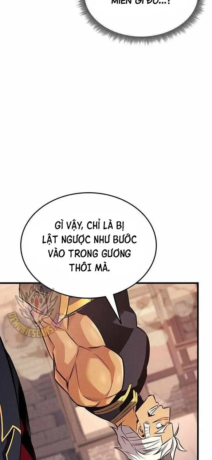 Huyền Thoại Game Thủ - Tái Xuất Chapter 239 - 34