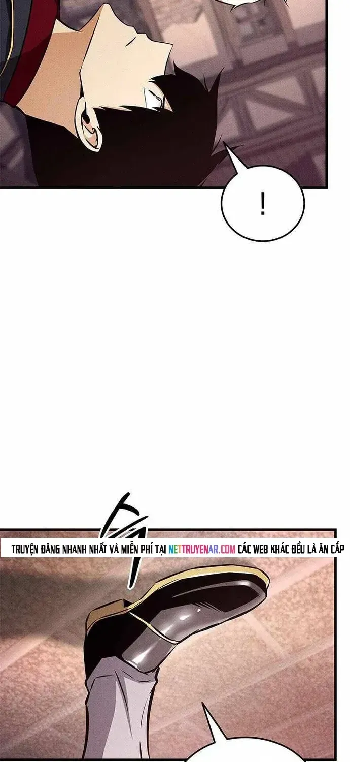 Huyền Thoại Game Thủ - Tái Xuất Chapter 239 - 35