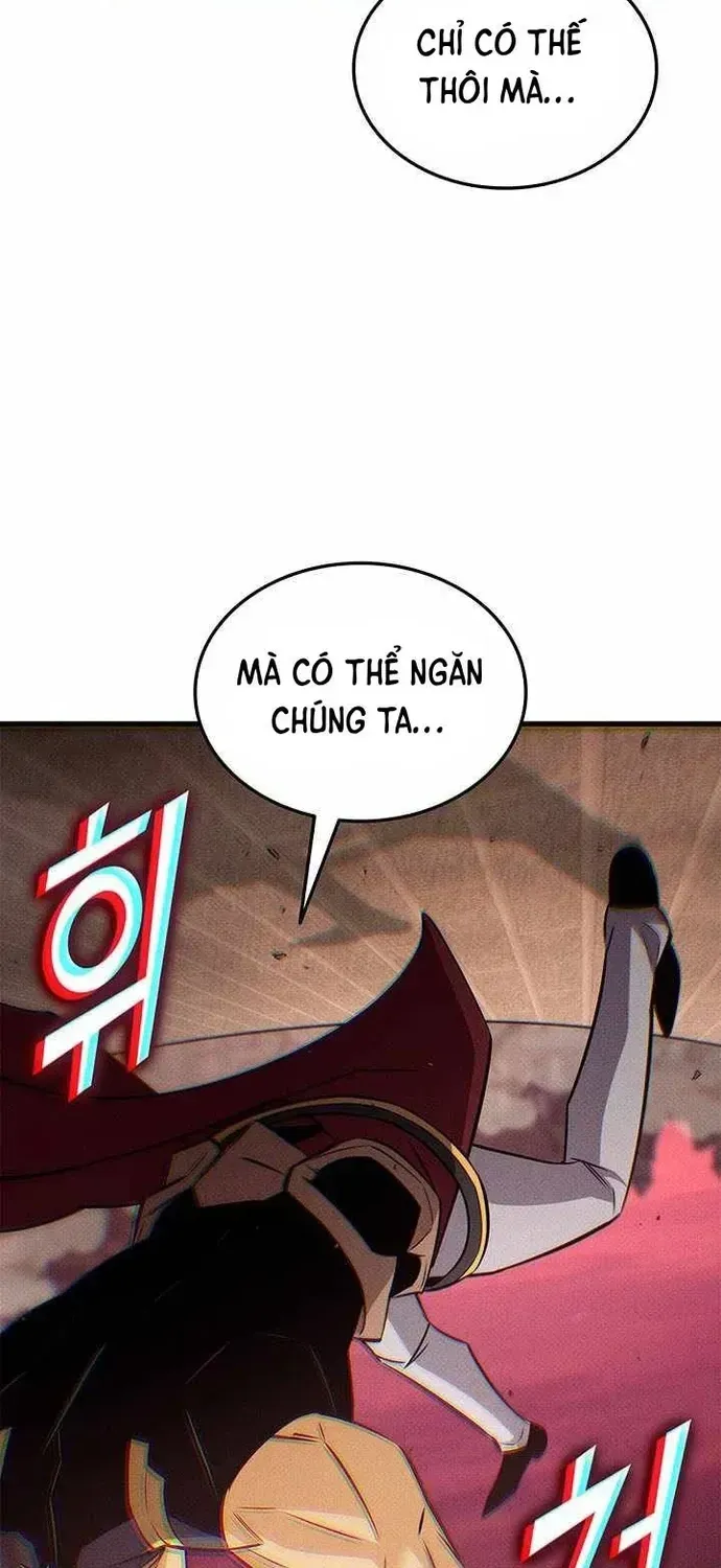 Huyền Thoại Game Thủ - Tái Xuất Chapter 239 - 36