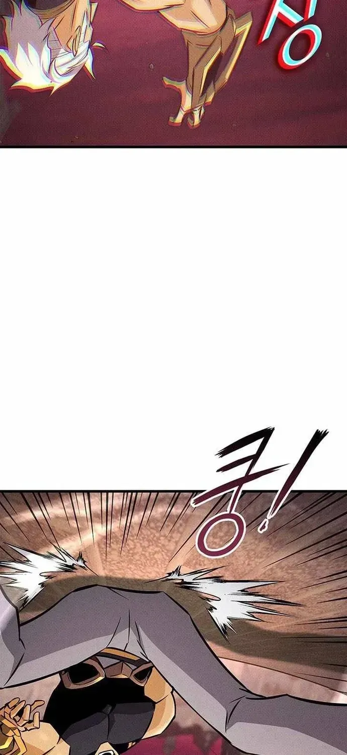 Huyền Thoại Game Thủ - Tái Xuất Chapter 239 - 37