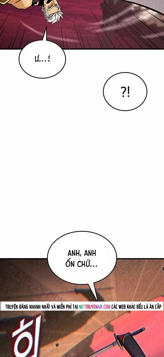 Huyền Thoại Game Thủ - Tái Xuất Chapter 239 - 38