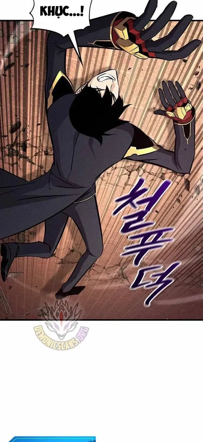 Huyền Thoại Game Thủ - Tái Xuất Chapter 239 - 40