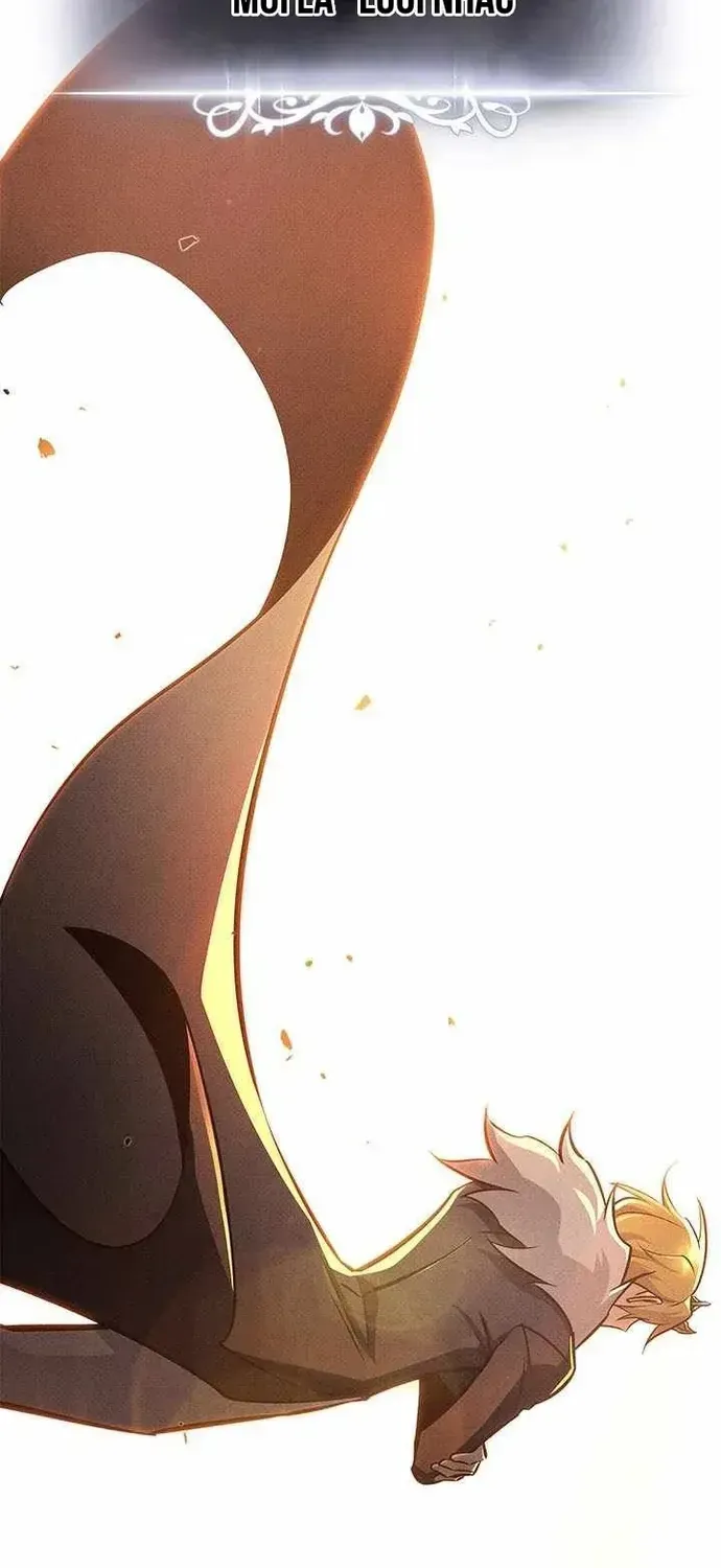 Huyền Thoại Game Thủ - Tái Xuất Chapter 239 - 5