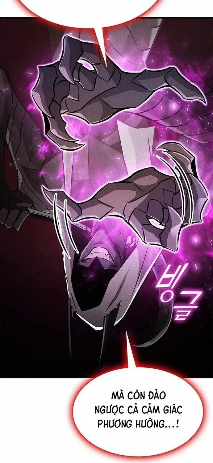 Huyền Thoại Game Thủ - Tái Xuất Chapter 239 - 49