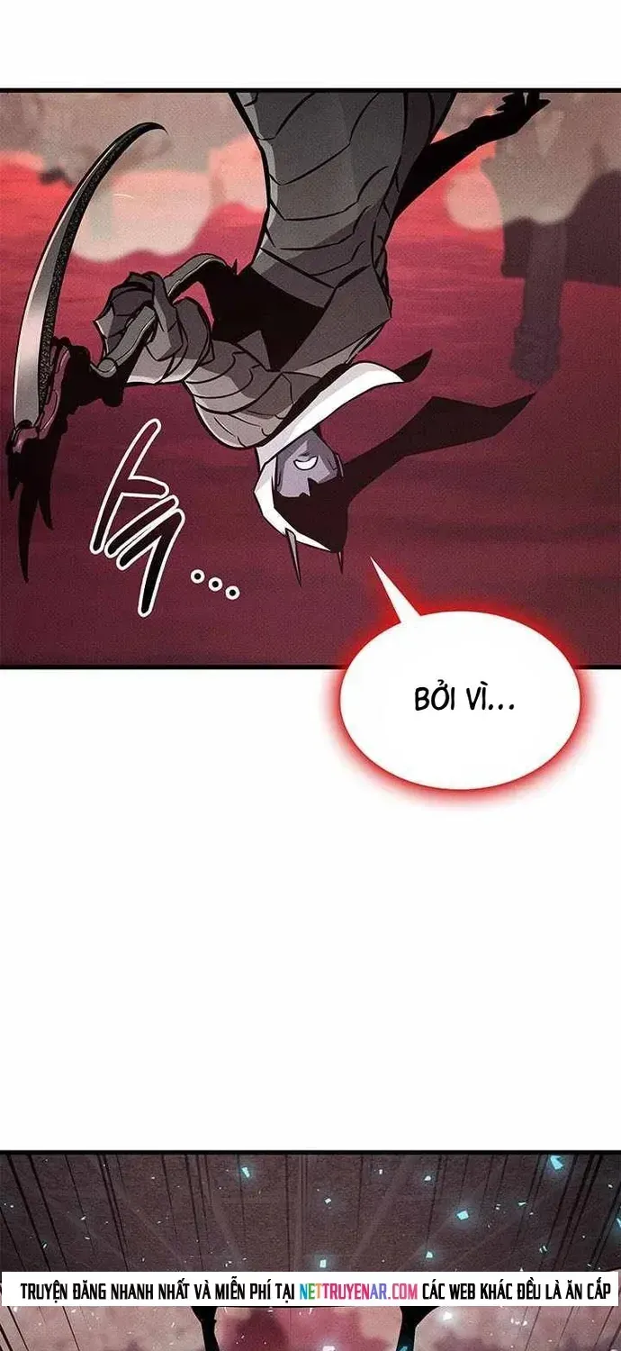 Huyền Thoại Game Thủ - Tái Xuất Chapter 239 - 55
