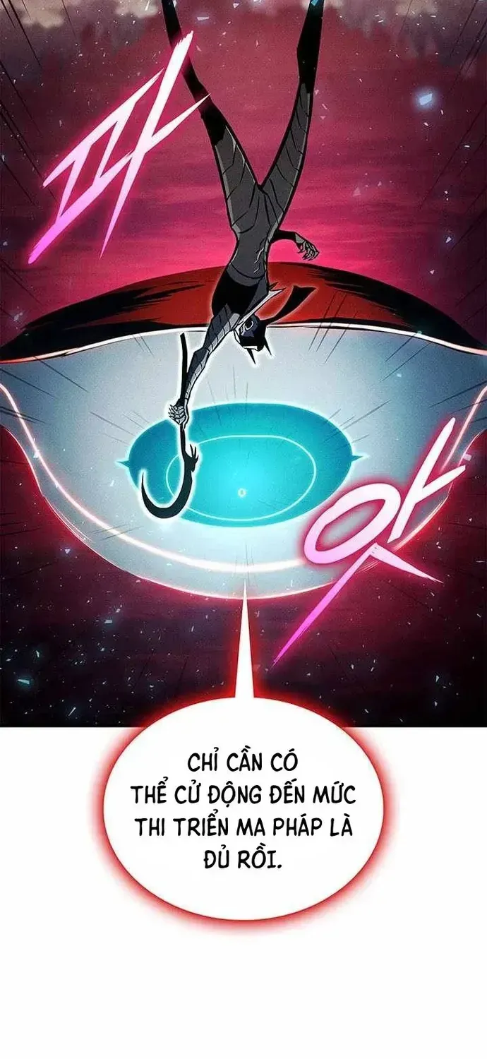 Huyền Thoại Game Thủ - Tái Xuất Chapter 239 - 56