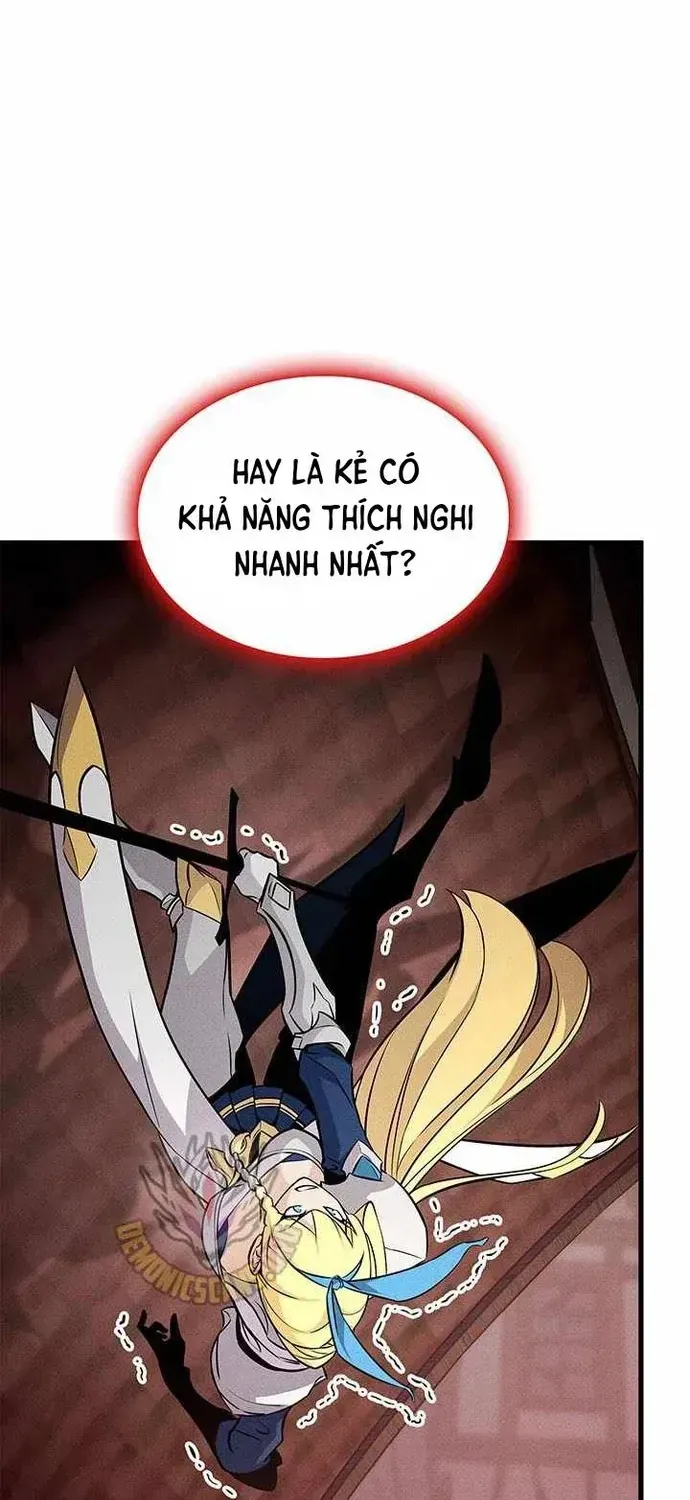 Huyền Thoại Game Thủ - Tái Xuất Chapter 239 - 58