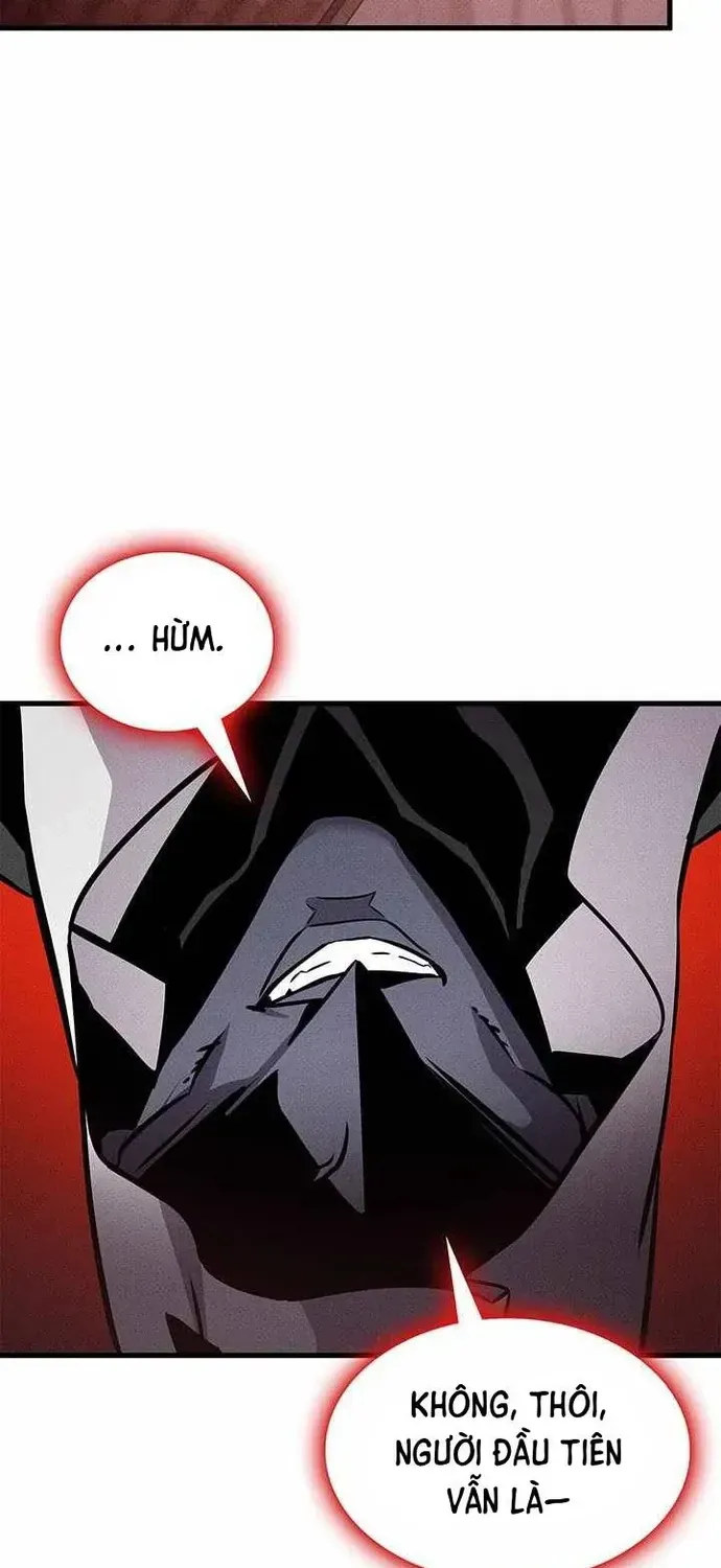 Huyền Thoại Game Thủ - Tái Xuất Chapter 239 - 59