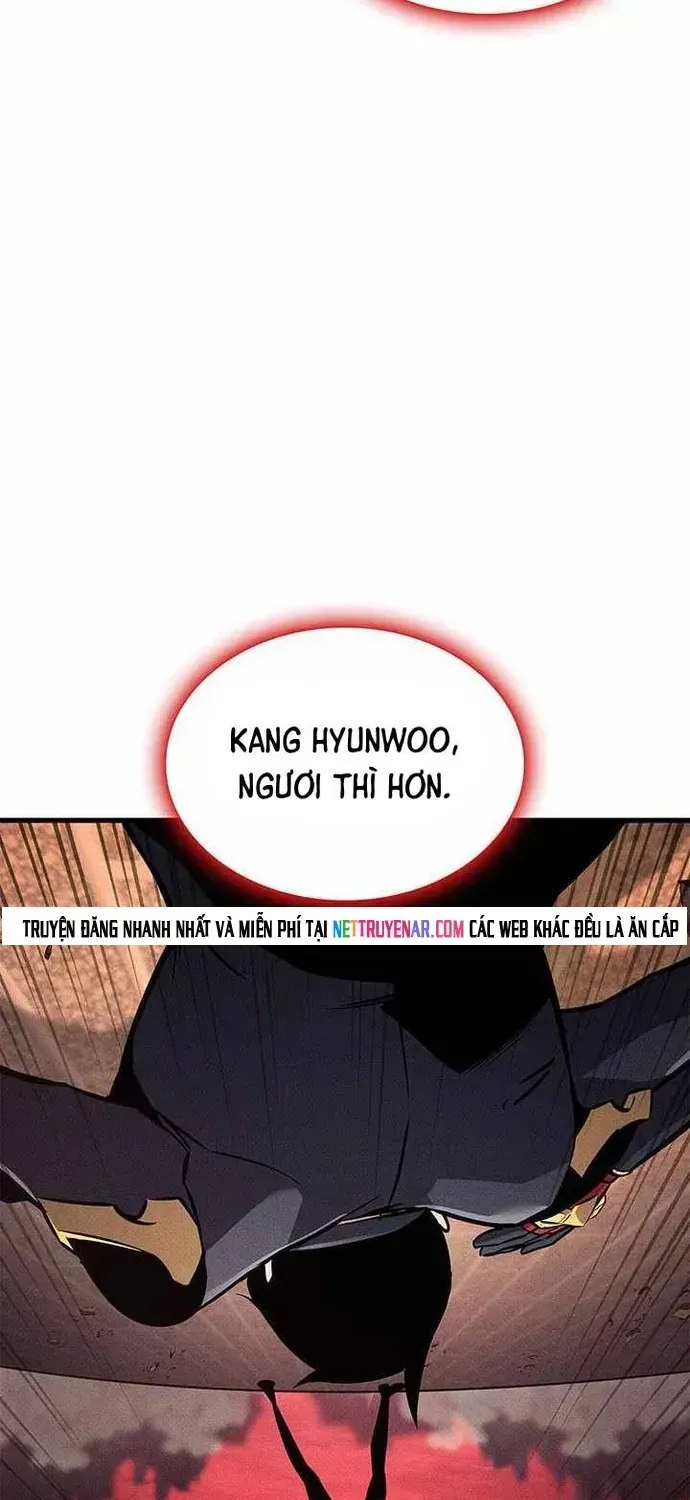 Huyền Thoại Game Thủ - Tái Xuất Chapter 239 - 60