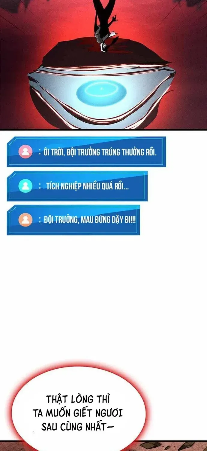 Huyền Thoại Game Thủ - Tái Xuất Chapter 239 - 61