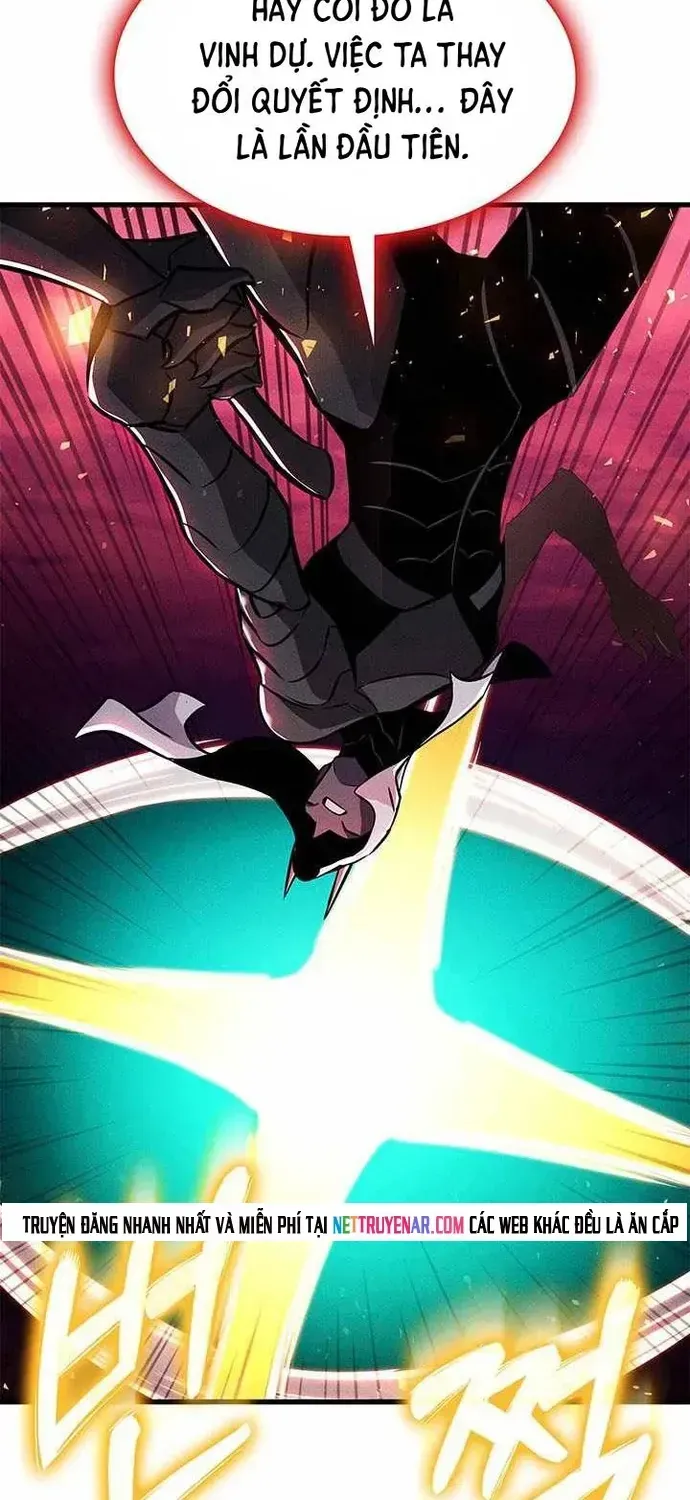 Huyền Thoại Game Thủ - Tái Xuất Chapter 239 - 63