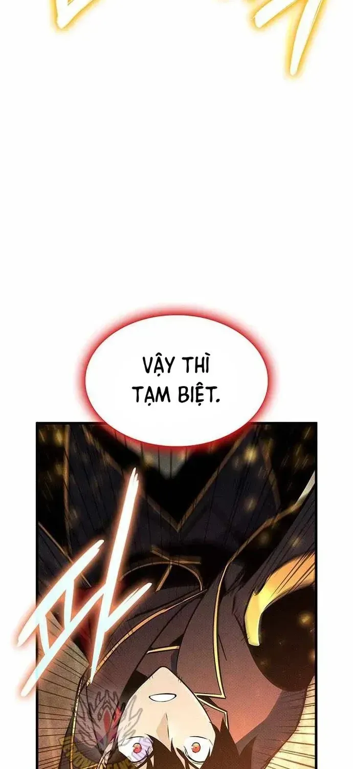 Huyền Thoại Game Thủ - Tái Xuất Chapter 239 - 64