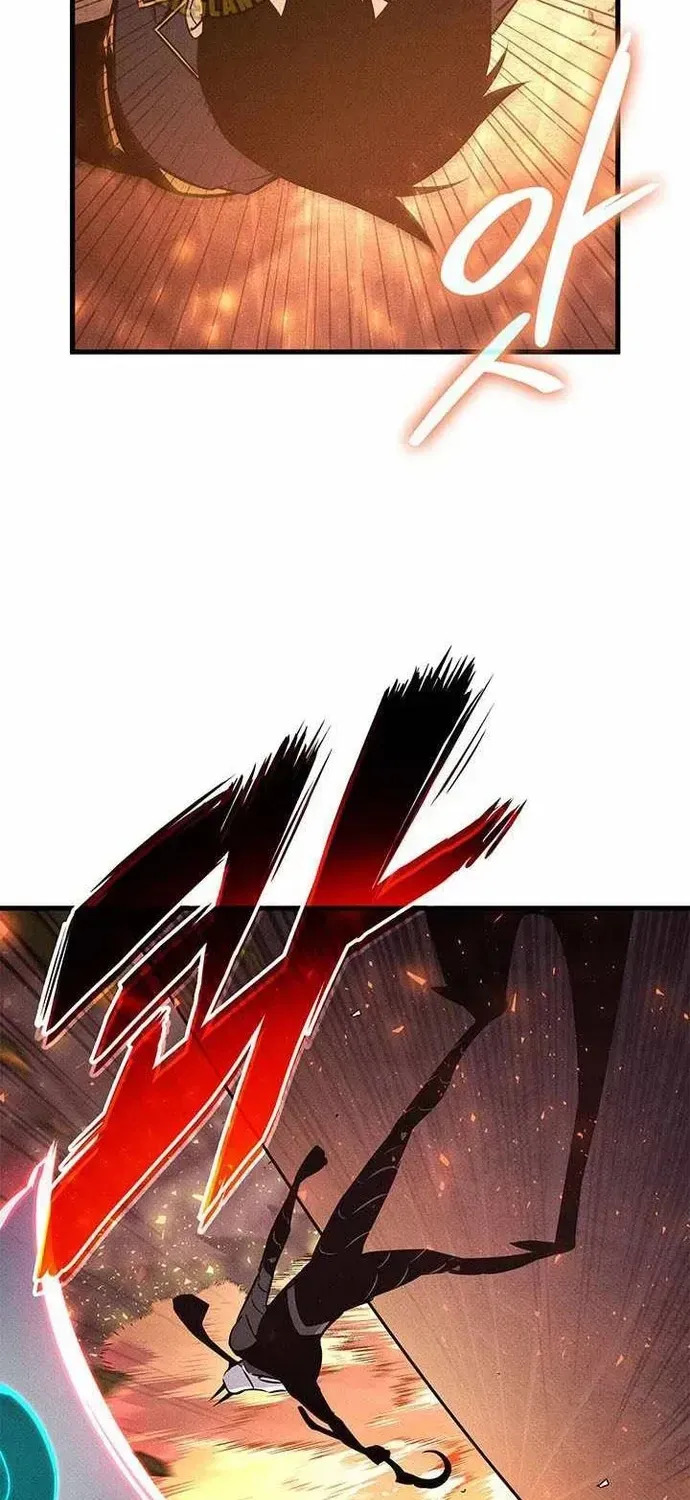 Huyền Thoại Game Thủ - Tái Xuất Chapter 239 - 65