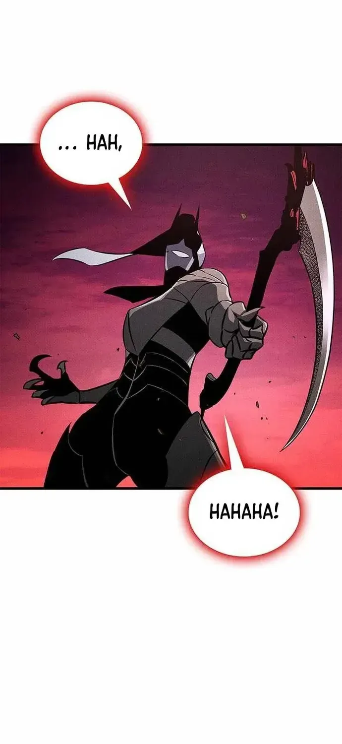 Huyền Thoại Game Thủ - Tái Xuất Chapter 239 - 68