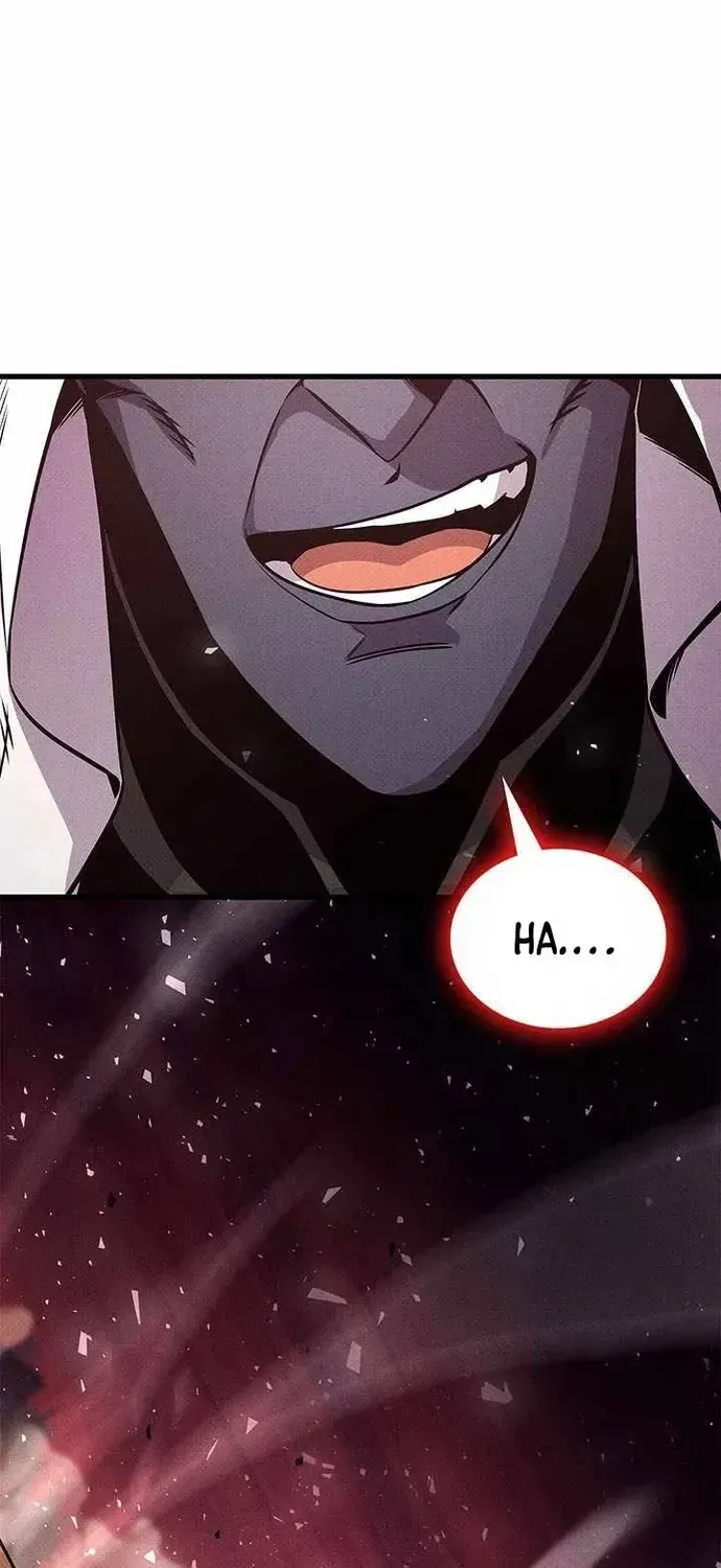 Huyền Thoại Game Thủ - Tái Xuất Chapter 239 - 69