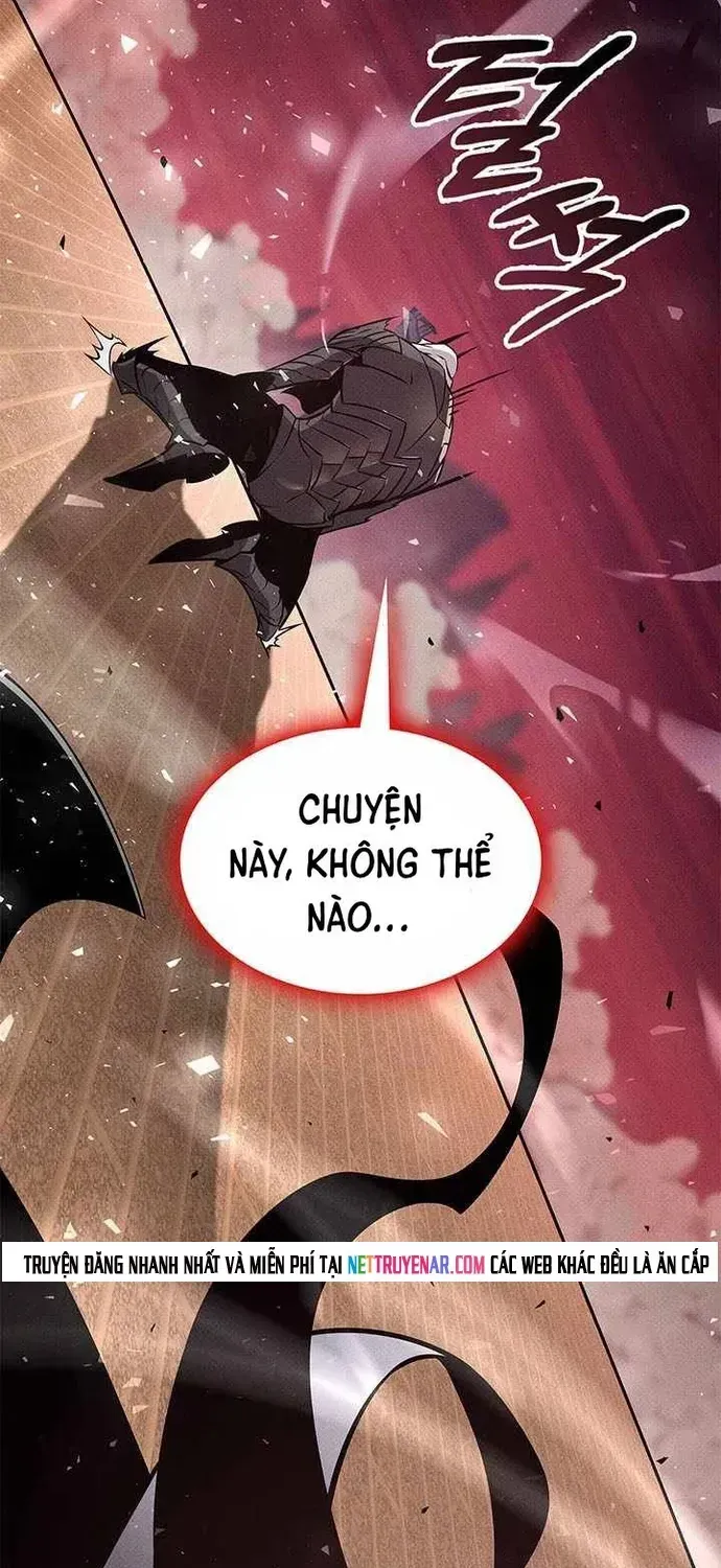 Huyền Thoại Game Thủ - Tái Xuất Chapter 239 - 70