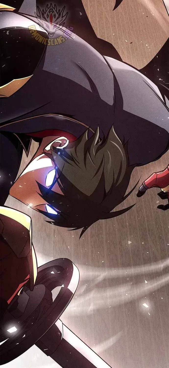 Huyền Thoại Game Thủ - Tái Xuất Chapter 239 - 71