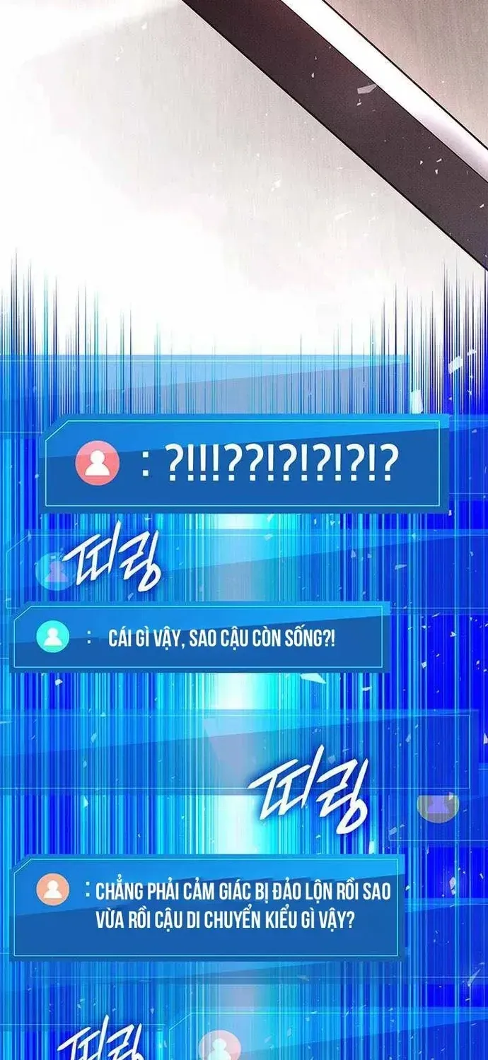 Huyền Thoại Game Thủ - Tái Xuất Chapter 239 - 72