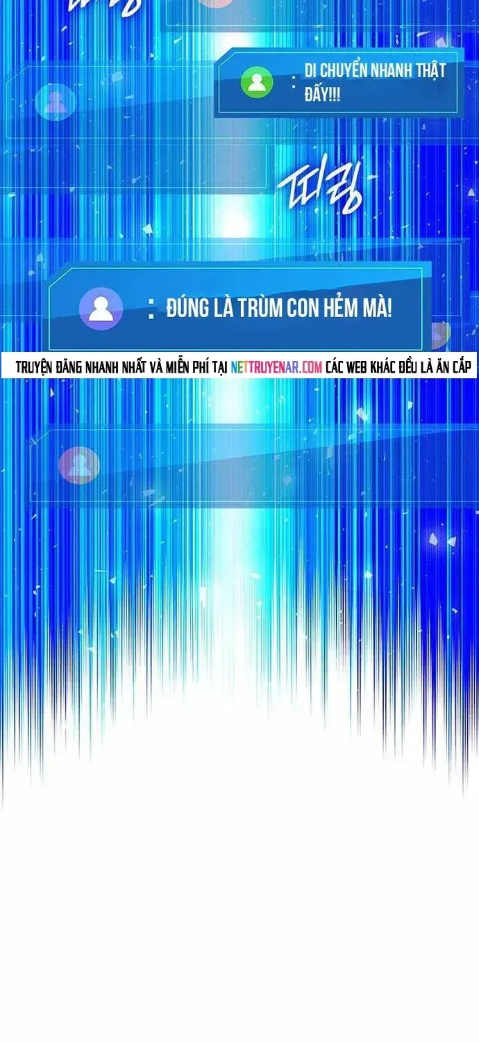 Huyền Thoại Game Thủ - Tái Xuất Chapter 239 - 73