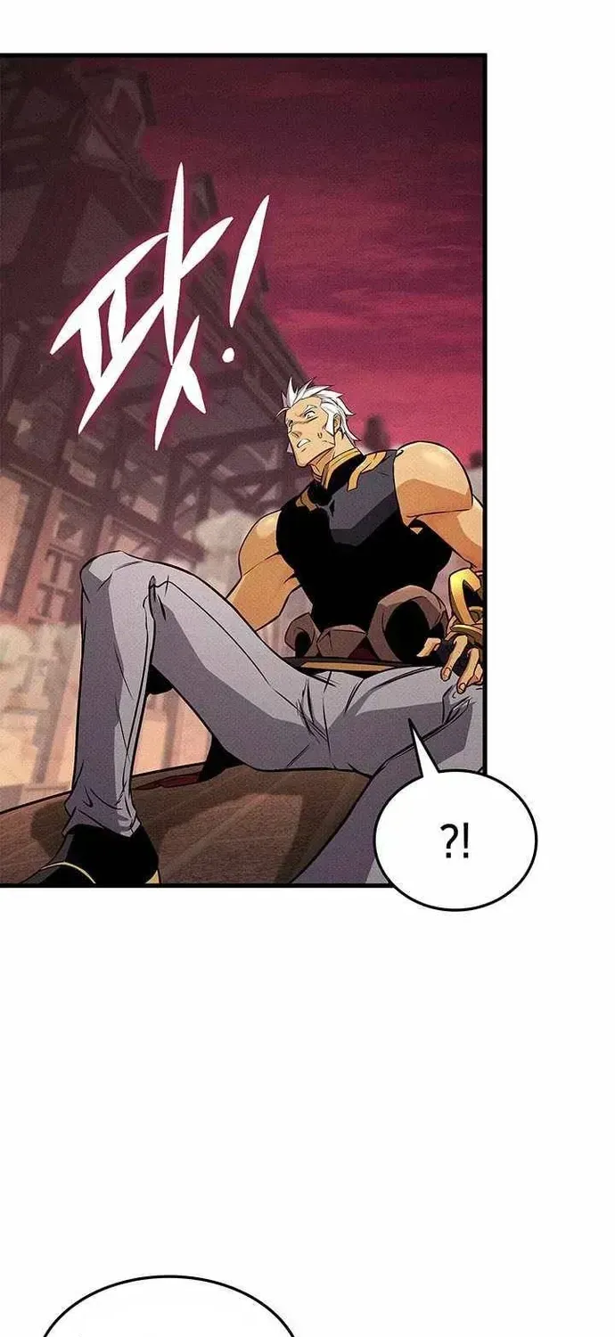 Huyền Thoại Game Thủ - Tái Xuất Chapter 239 - 74