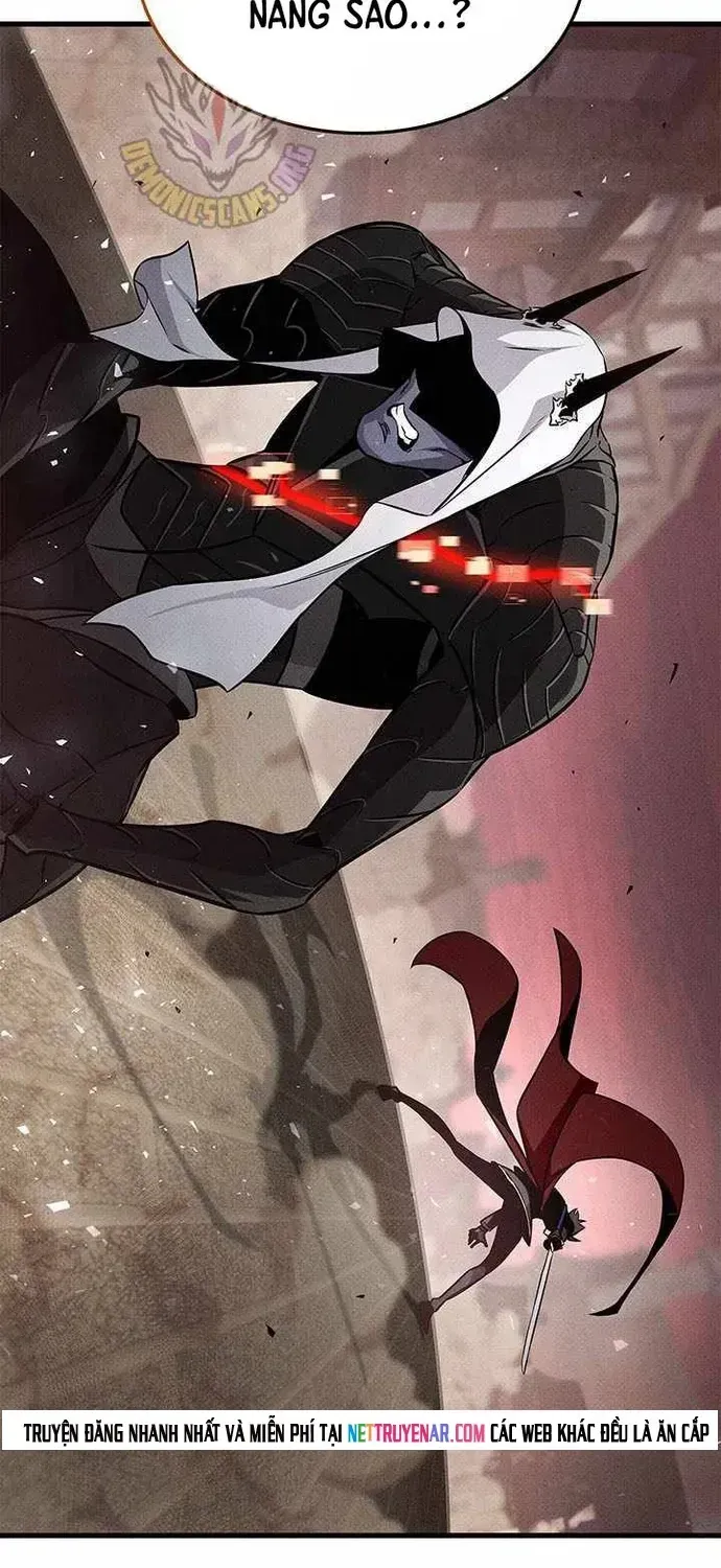 Huyền Thoại Game Thủ - Tái Xuất Chapter 239 - 76