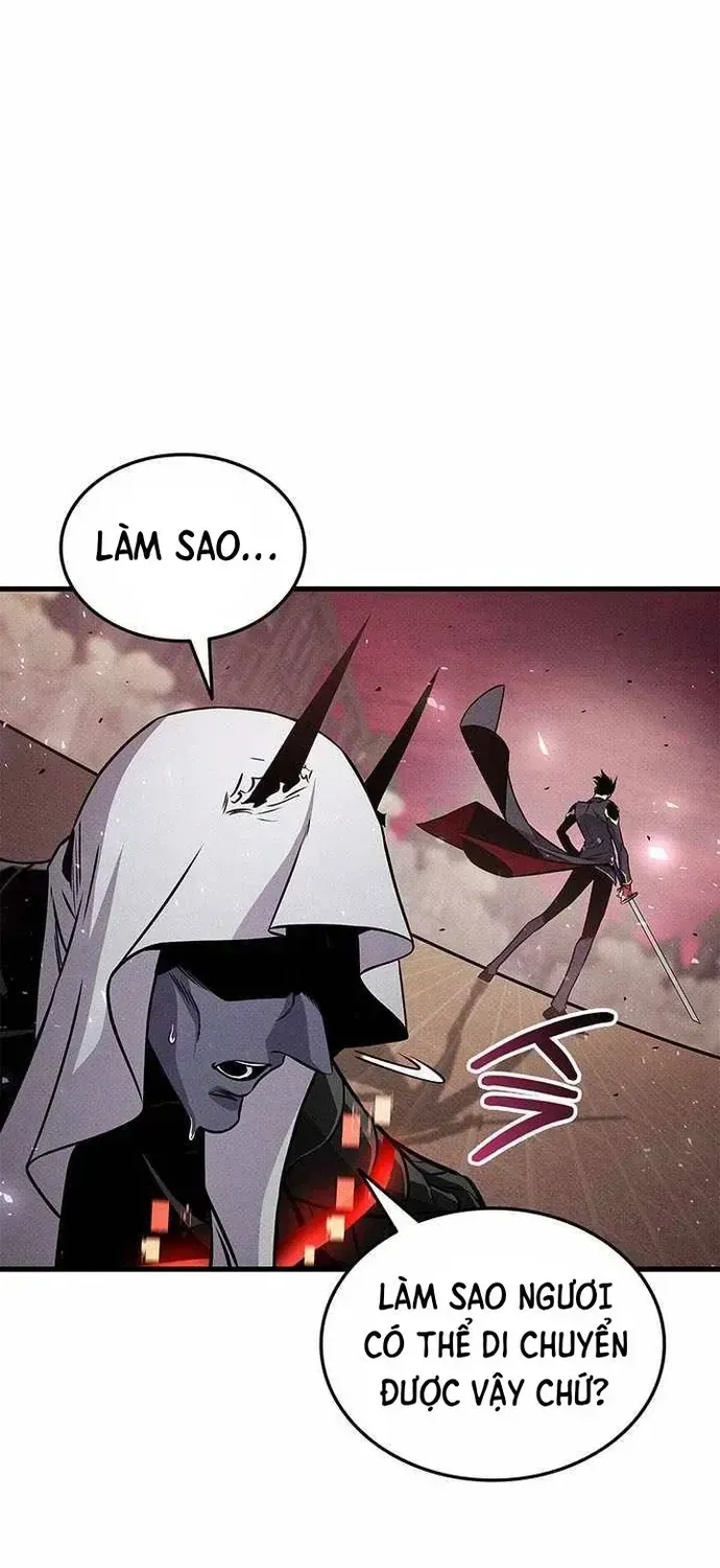 Huyền Thoại Game Thủ - Tái Xuất Chapter 239 - 77