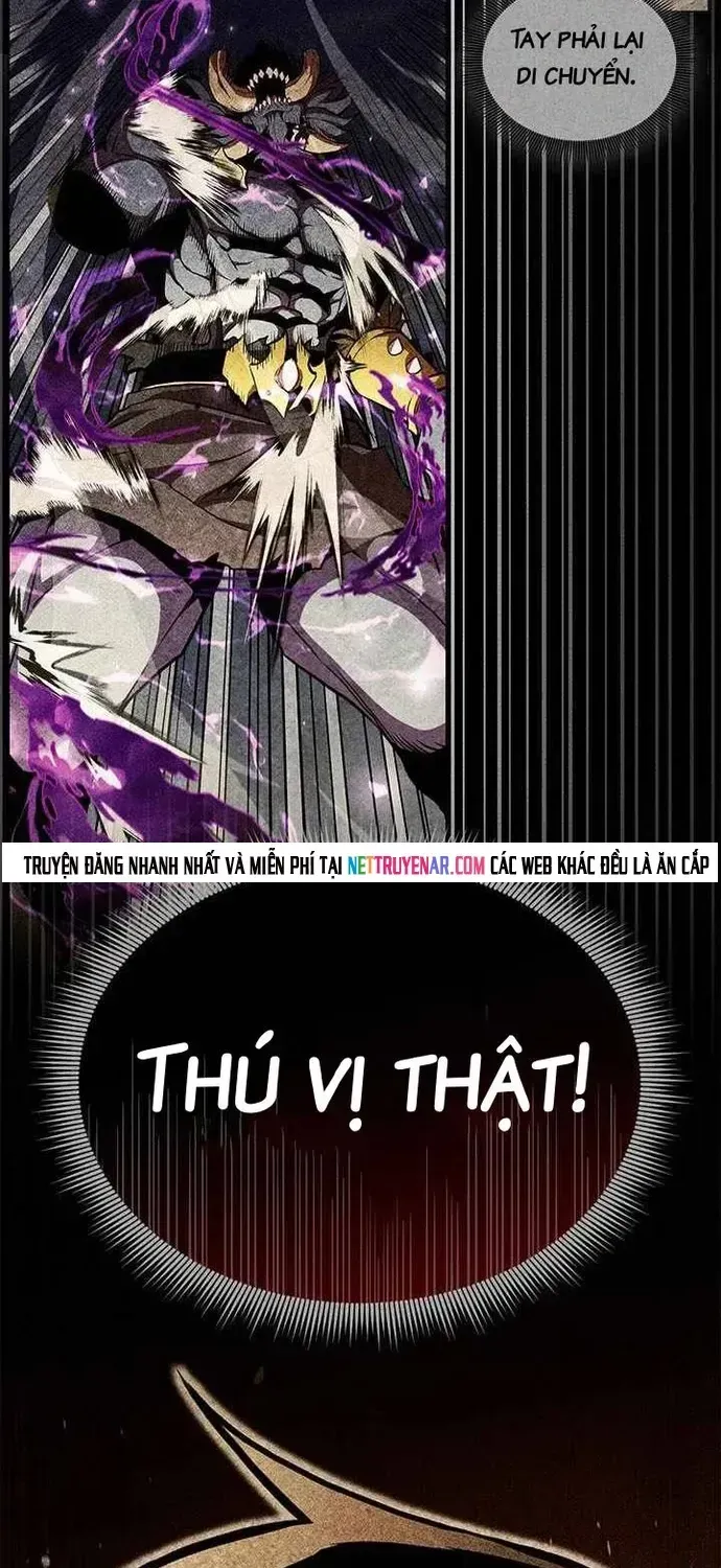 Huyền Thoại Game Thủ - Tái Xuất Chapter 239 - 80