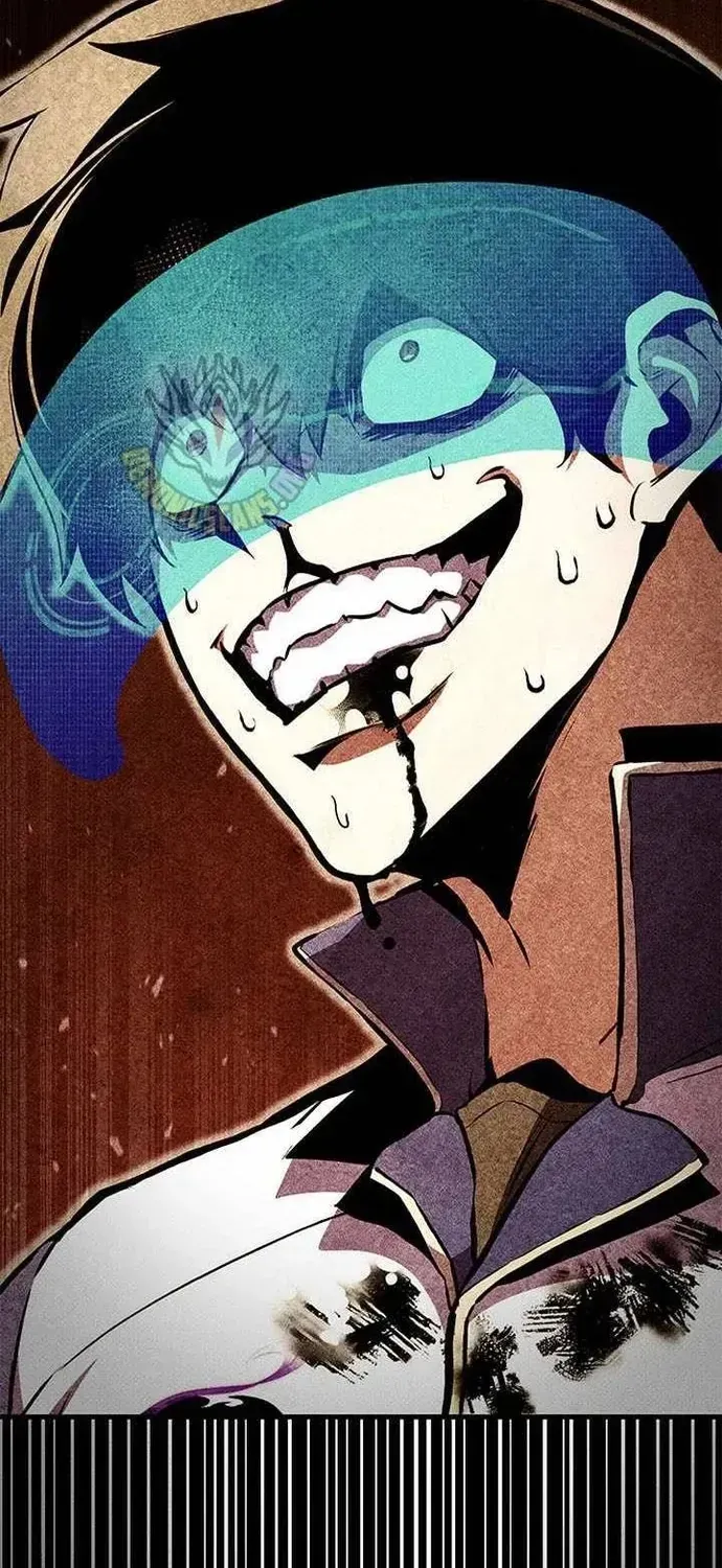 Huyền Thoại Game Thủ - Tái Xuất Chapter 239 - 81