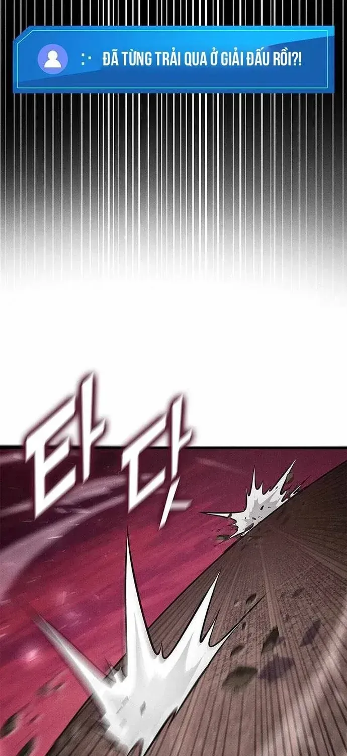 Huyền Thoại Game Thủ - Tái Xuất Chapter 239 - 82