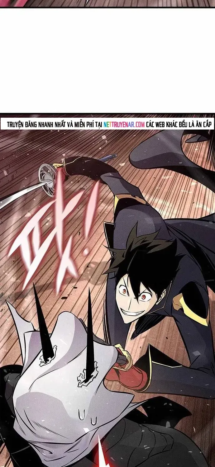 Huyền Thoại Game Thủ - Tái Xuất Chapter 239 - 83