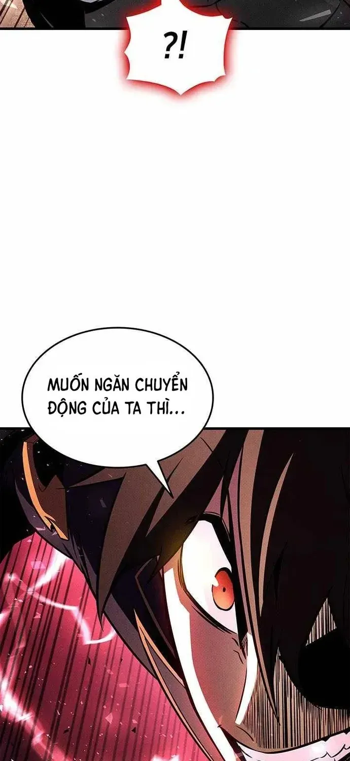 Huyền Thoại Game Thủ - Tái Xuất Chapter 239 - 84
