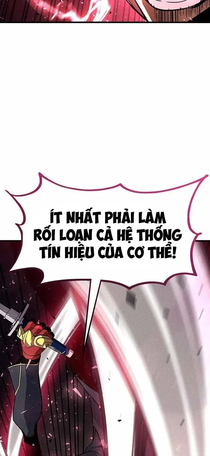 Huyền Thoại Game Thủ - Tái Xuất Chapter 239 - 85