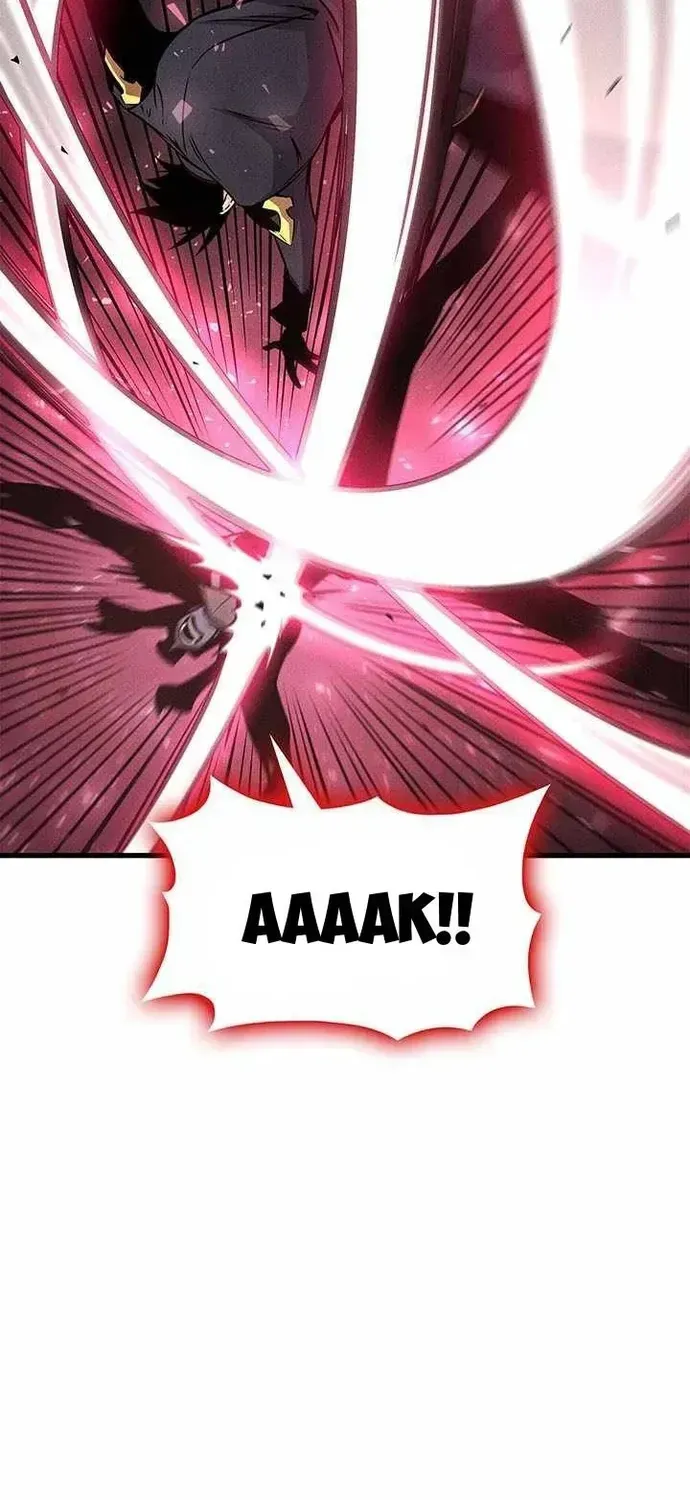 Huyền Thoại Game Thủ - Tái Xuất Chapter 239 - 86