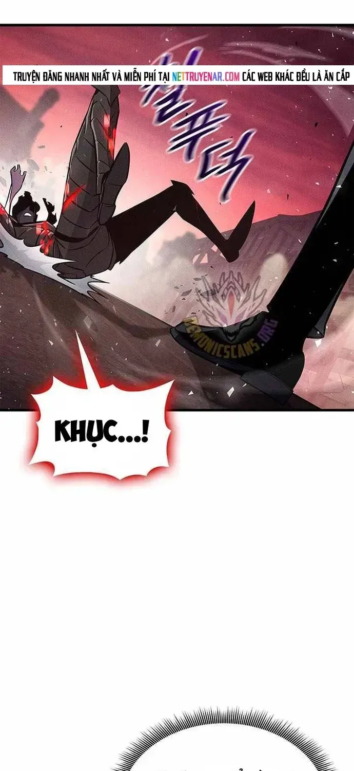 Huyền Thoại Game Thủ - Tái Xuất Chapter 239 - 87