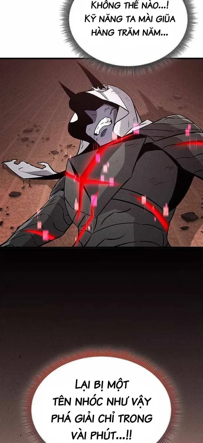 Huyền Thoại Game Thủ - Tái Xuất Chapter 239 - 88
