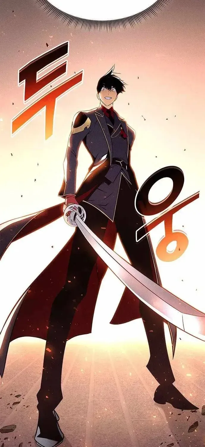 Huyền Thoại Game Thủ - Tái Xuất Chapter 239 - 89