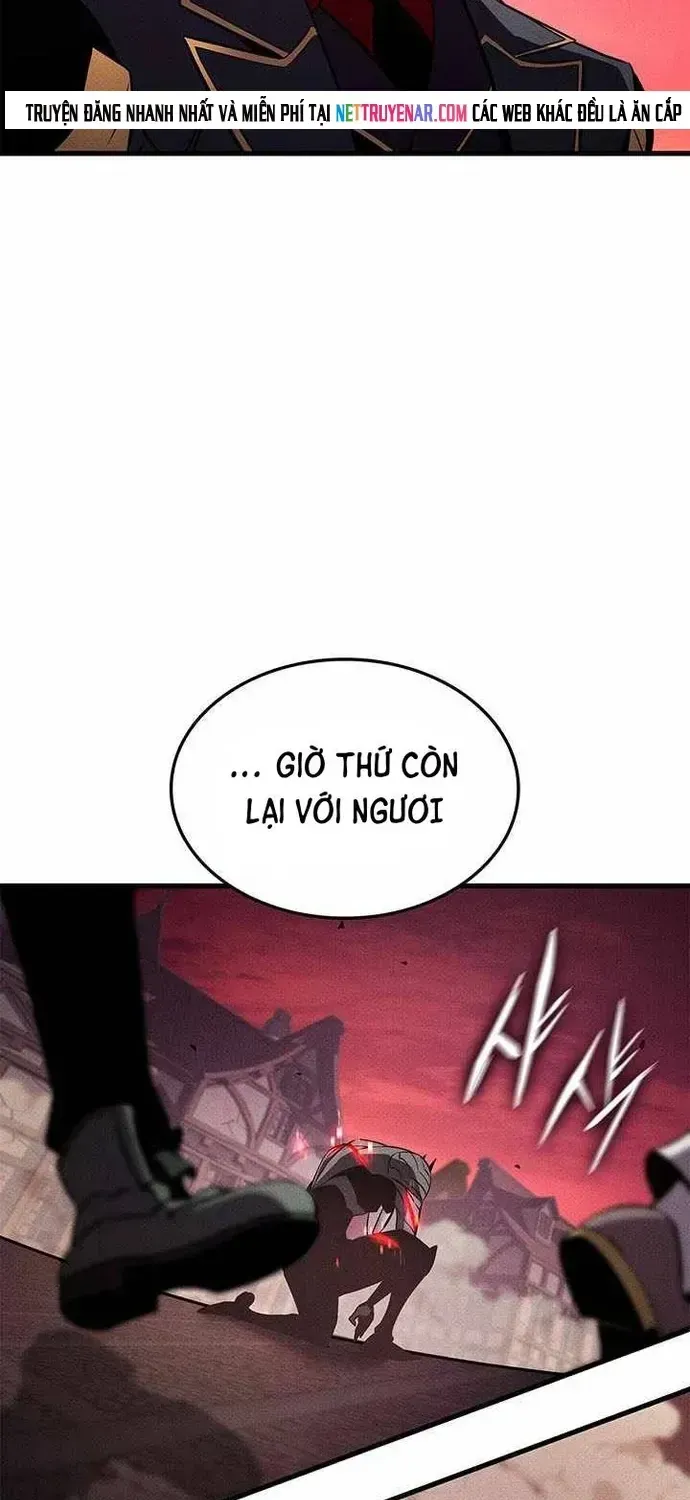 Huyền Thoại Game Thủ - Tái Xuất Chapter 239 - 91