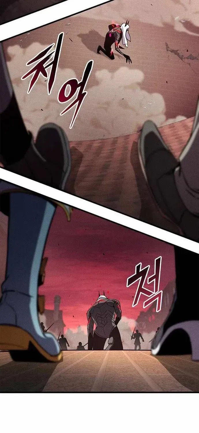 Huyền Thoại Game Thủ - Tái Xuất Chapter 239 - 92