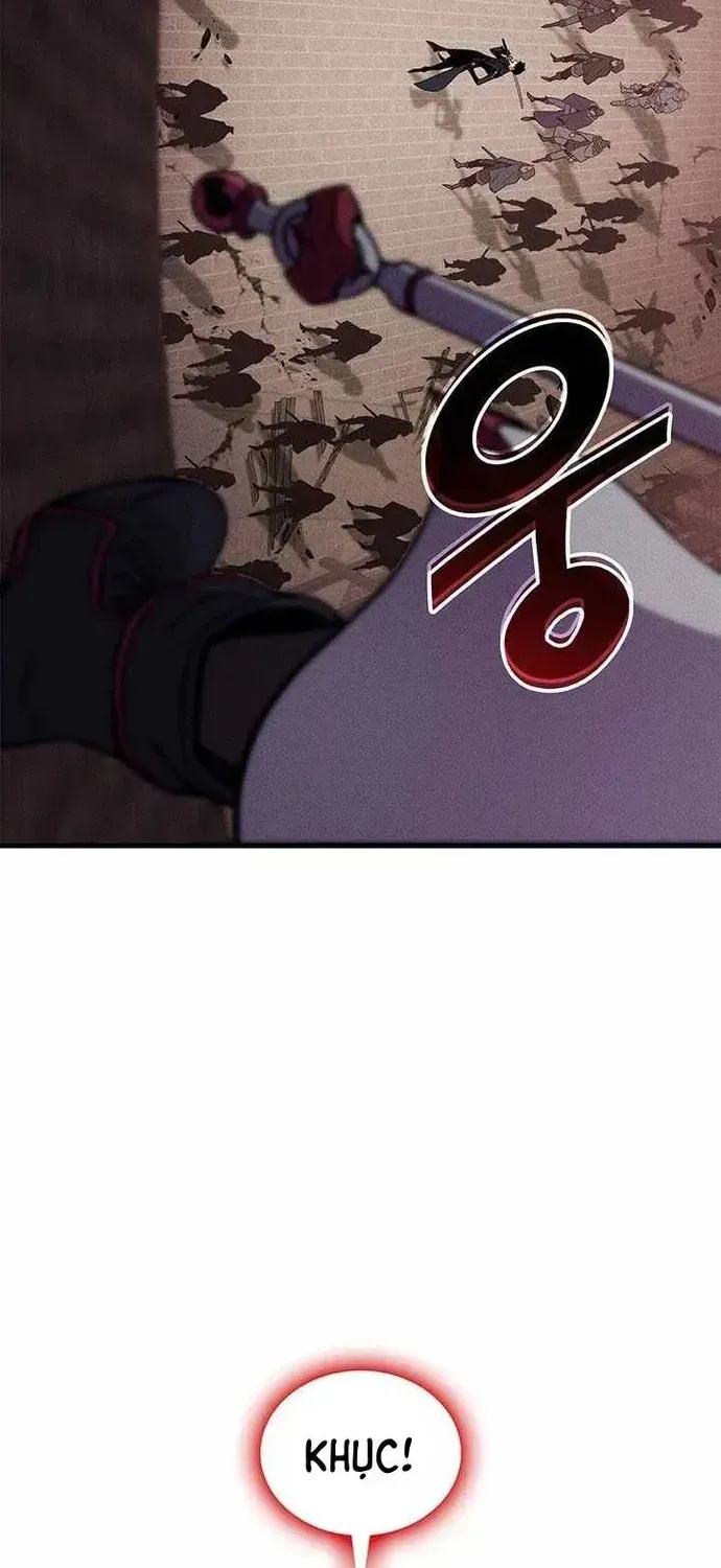 Huyền Thoại Game Thủ - Tái Xuất Chapter 239 - 94