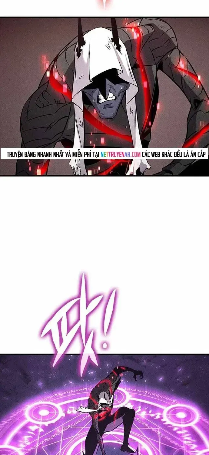 Huyền Thoại Game Thủ - Tái Xuất Chapter 239 - 95