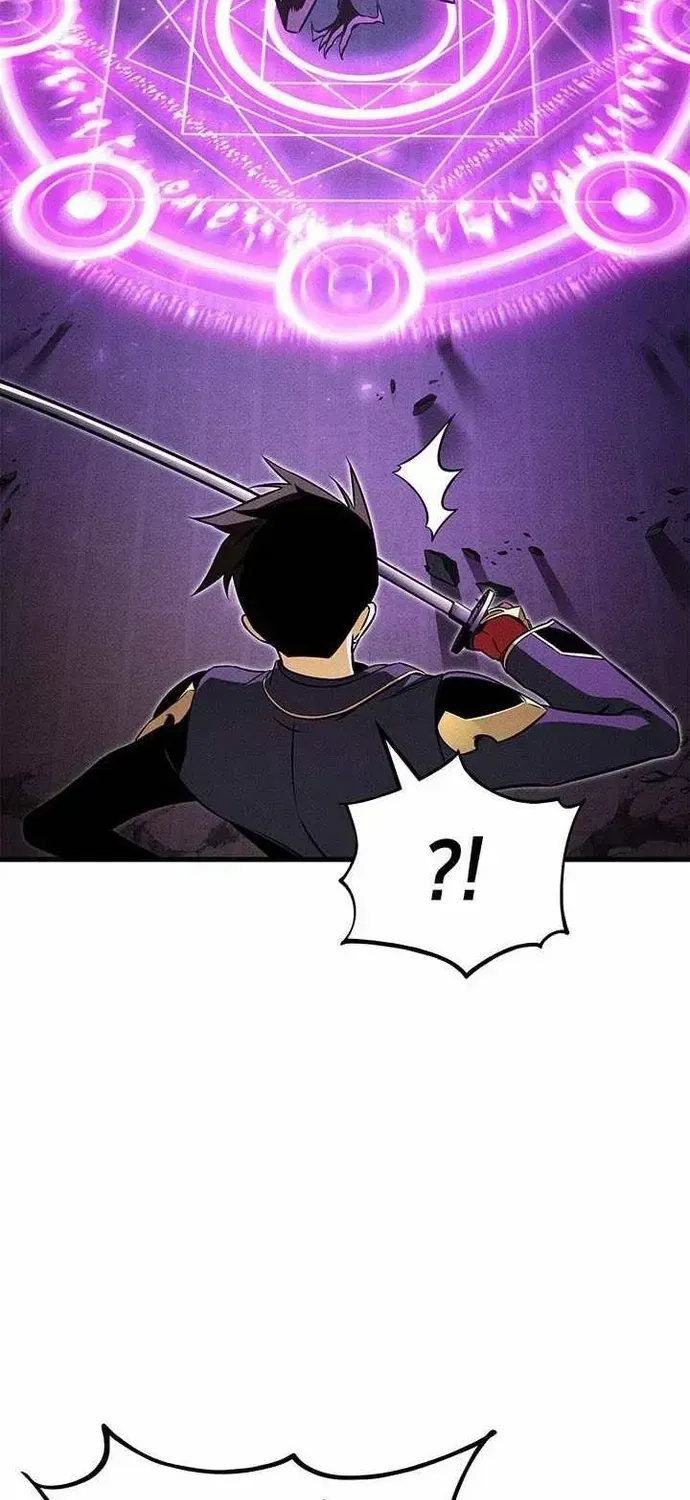 Huyền Thoại Game Thủ - Tái Xuất Chapter 239 - 96