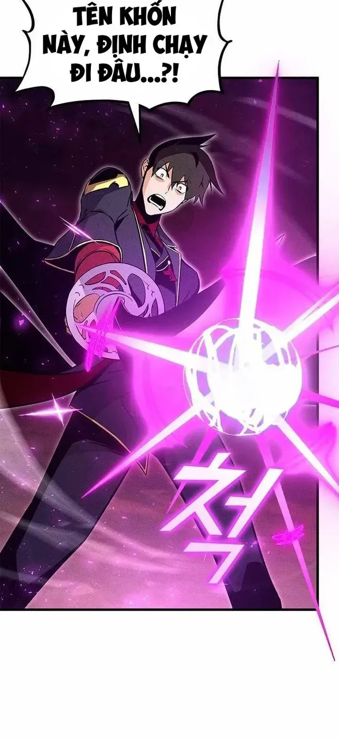 Huyền Thoại Game Thủ - Tái Xuất Chapter 239 - 97