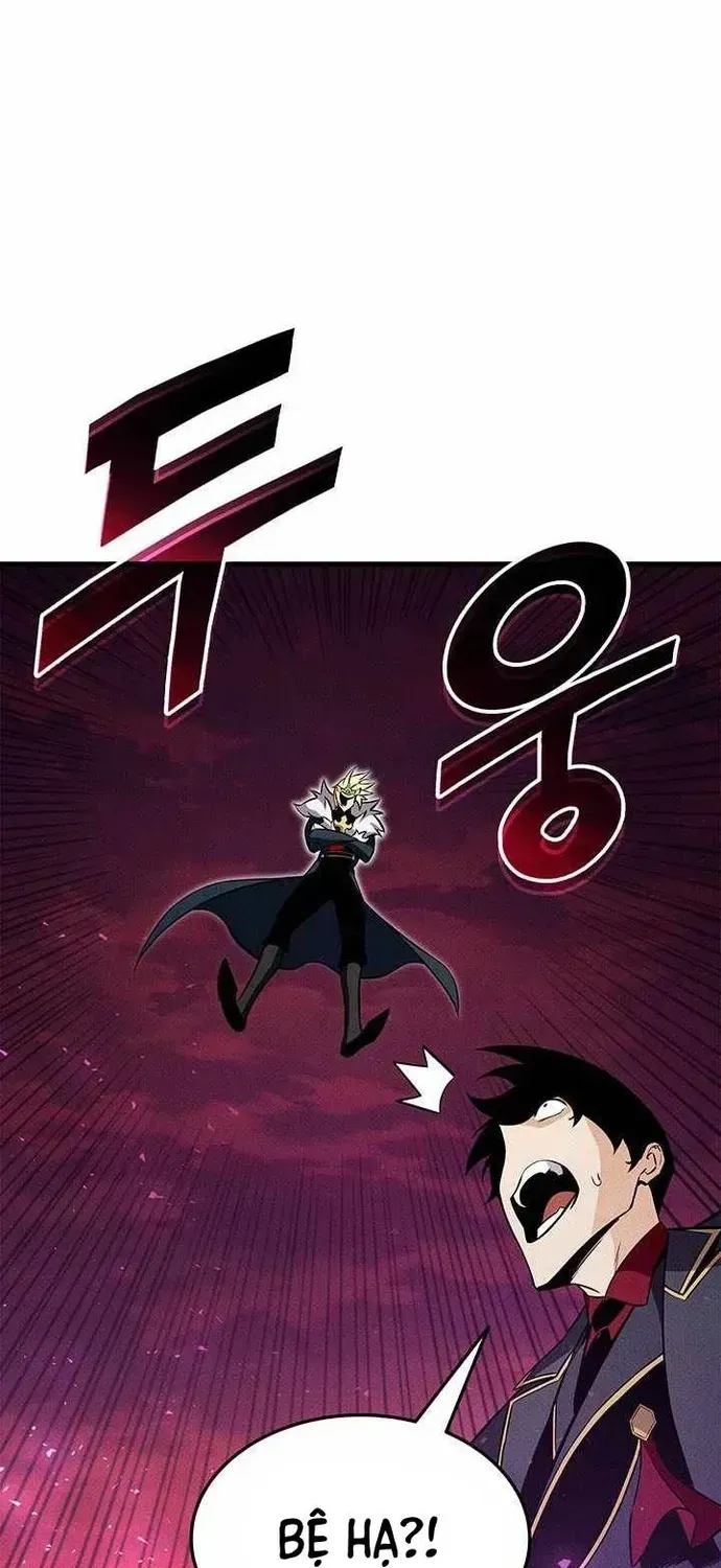 Huyền Thoại Game Thủ - Tái Xuất Chapter 239 - 99