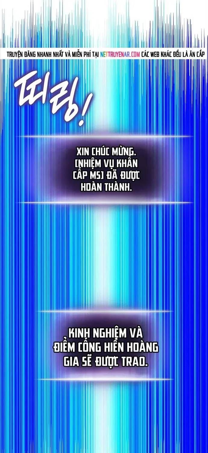 Huyền Thoại Game Thủ - Tái Xuất Chapter 240 - 13