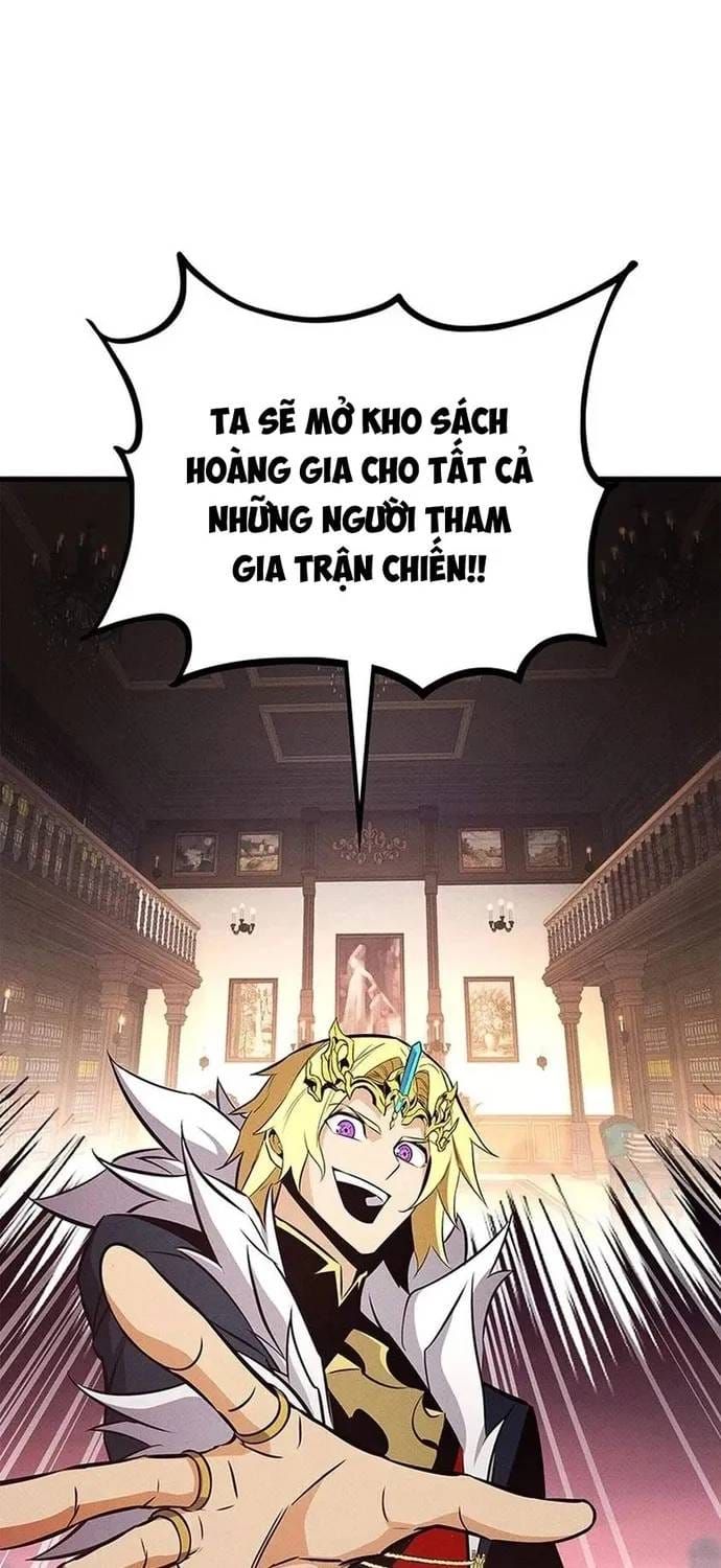 Huyền Thoại Game Thủ - Tái Xuất Chapter 240 - 18