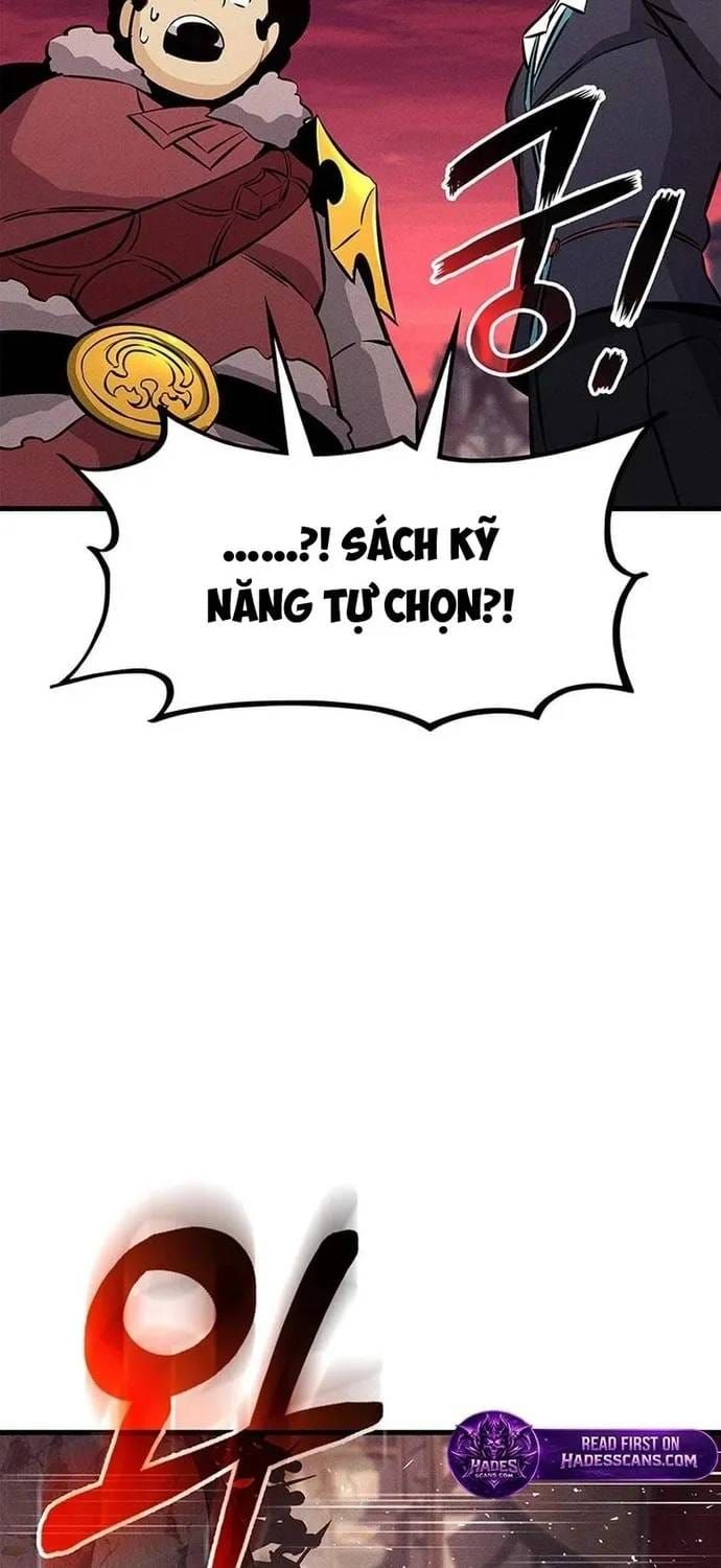 Huyền Thoại Game Thủ - Tái Xuất Chapter 240 - 20